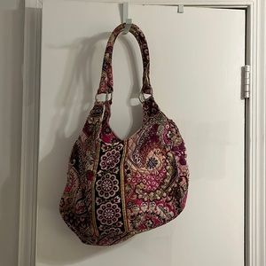 Vera Bradley purse